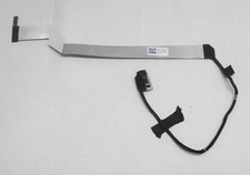 Dd0Ls3Th001 Lenovo Camera Cable Ffc Q 82A2 Ideapad Slim 7-14Itl05 "Grade A"