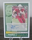 2024 Panini Encore Football Tip Reiman #292