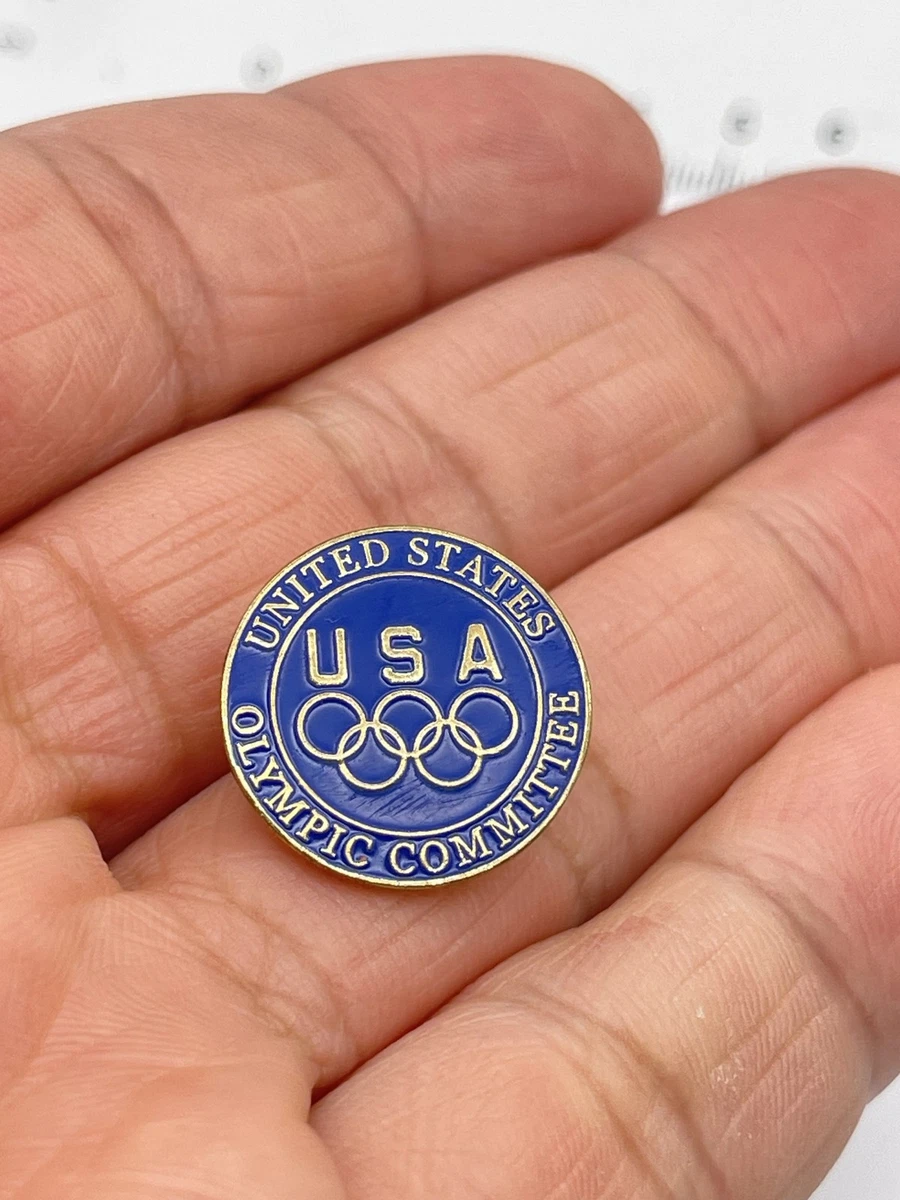 Olympics Rings for sale | eBay