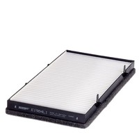 Hengst Filter E1984LI Filter, Innenraumluft