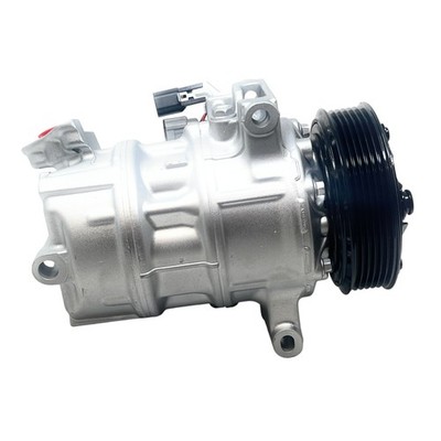 AC Compressor Fits Nissan Sentra 13-19 L4 1.8L Nissan Tsuru 14-17