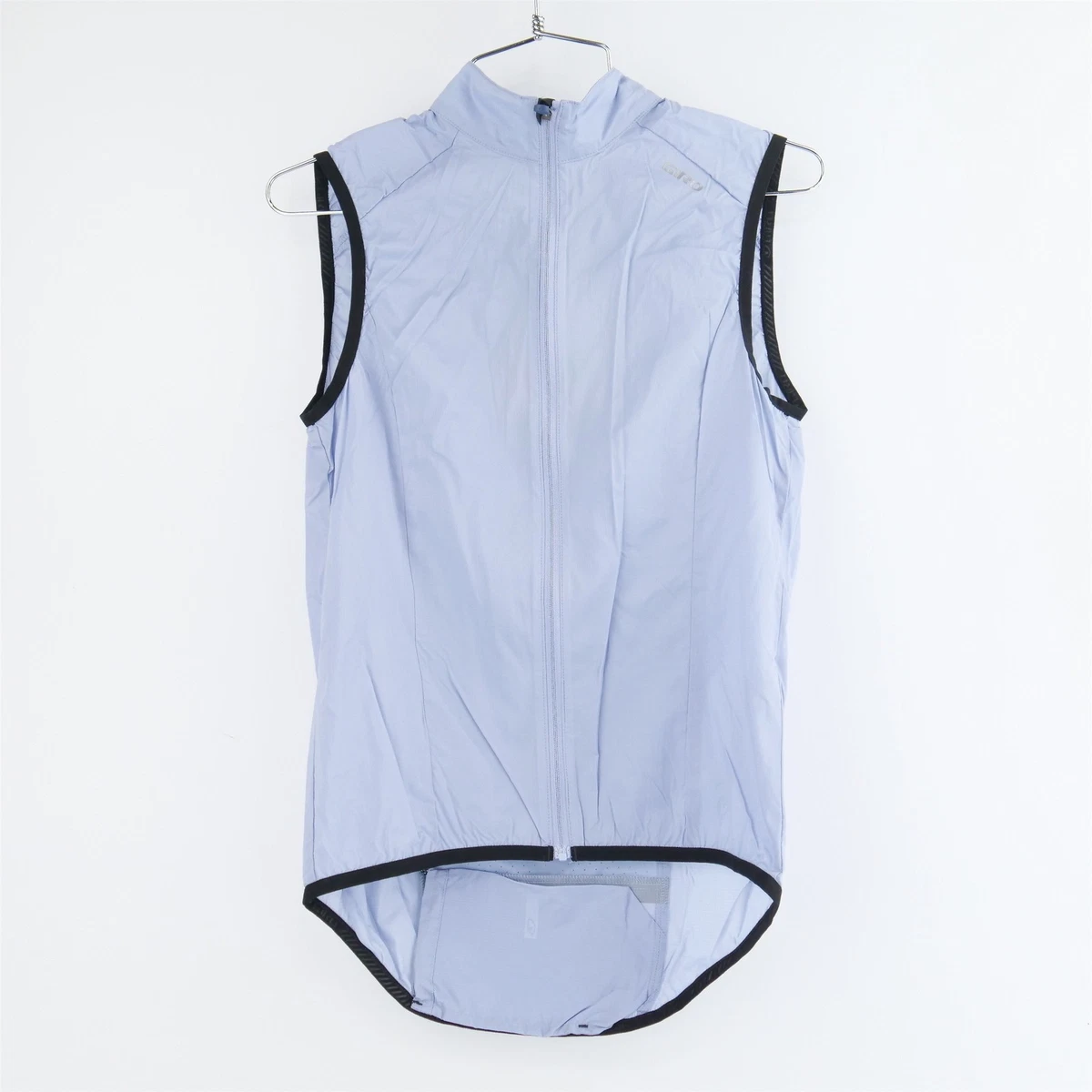 Gilet Vélo Homme | Achat en Ligne