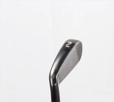 Ping Icrossover 18° 2H Hybrid Stiff Flex Ping Tour 2.0 Chrome 85 13039830 Good