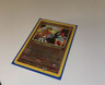 Pokémon TCG Entei Wizards Black Star Promos 34 Holo Promo Promo