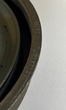 OEM CAT Caterpillar 360-1419 Seal-Lip Typ thumbnail 3