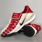 NIKE AIR ZOOM TOTAL 90 II TF 305224-001 uk 9 us 10 eu 44