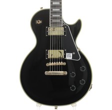 [Usato] epiphone / Les Paul Custom Lite 2019 [Store Shibuya]