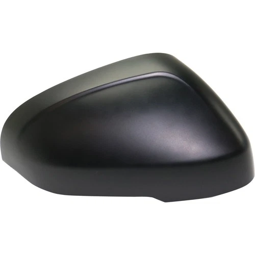 Mirror Cover  Right Hand Side Upper Passenger 398048504 for Volvo S60 V60 S80