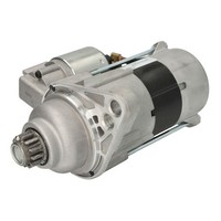 Starter Hella 8EA 011 612-221