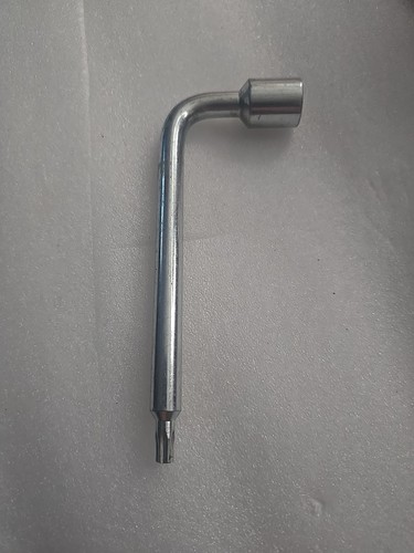 DeWALT DW708 Crosscut Miter Saw Wrench 608563-01