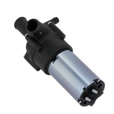 Pompe à eau Mercedes 320