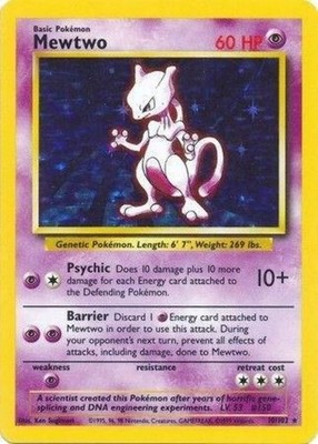 Mewtwo (10)