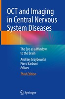 OCT And Imaging In Central Nervous System Diseases | Andrzej Grzybowski (U. A.)