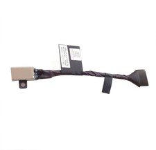 DC Power Jack Cable For DELL Latitude 3420 3520 450.0NF0B.0011 0HJW4D HJW4D