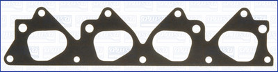 AJUSA 13086600 Gasket, intake manifold for RENAULT