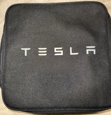 OEM Gen 2 Tesla Mobile Charger  5-15
