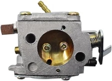 Carburetor Replacement for Stihl 050 051 075 076 Chainsaw