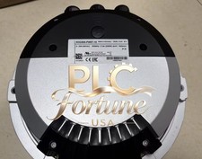R3G500-PW07-15 1PCS Brand New EBM R3G500-PW07...