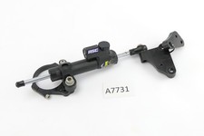 Hyperpro RSC für Buell 1125 R XB3 L4F 2008 - Lenkungsdämpfer A7731