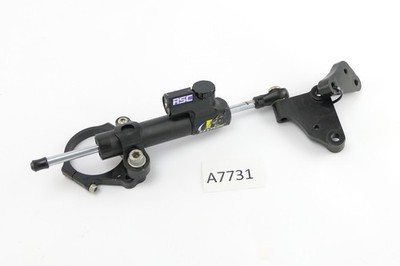 Hyperpro RSC für Buell 1125 R XB3 L4F 2008 - Lenkungsdämpfer A7731