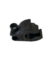 Büchi Vapor Duct / Glassware Support Clamp for Rotary Evaporator System