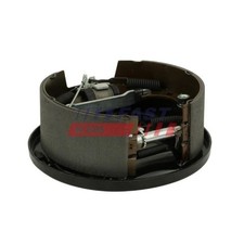Tambour de frein Iveco DAILY