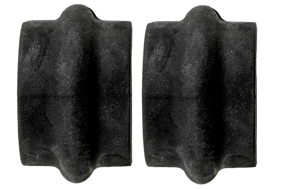Fits NTY ZGS-NS-082 FRONT STABILIZER BUSHING 2PCS
