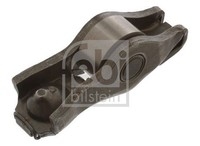 8X Schlepphebel Motorsteuerung Febi Bilstein 40038 FÜR BMW