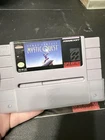Square Soft Final Fantasy Mystic Quest SNES Game Cartridge w/ Manual NTSC-U/C
