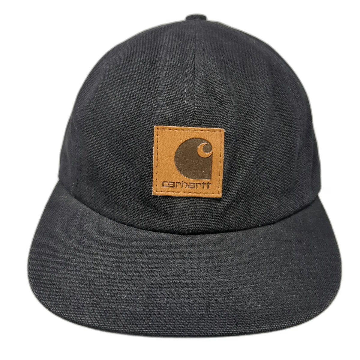 Carhartt Leather Hats for Men for sale | eBay