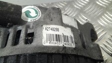 Alternateur Nissan PRAIRIE