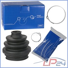 Essieu Fiat BARCHETTA