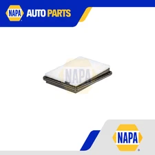 Air Filter NFA1296 NAPA 165004EA0C 165464EA0C Genuine Top Quality Guaranteed New