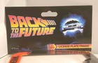 Back to the Future 88 MPH License Plate Frame  Factory Entertainment New Sealed — photo 2