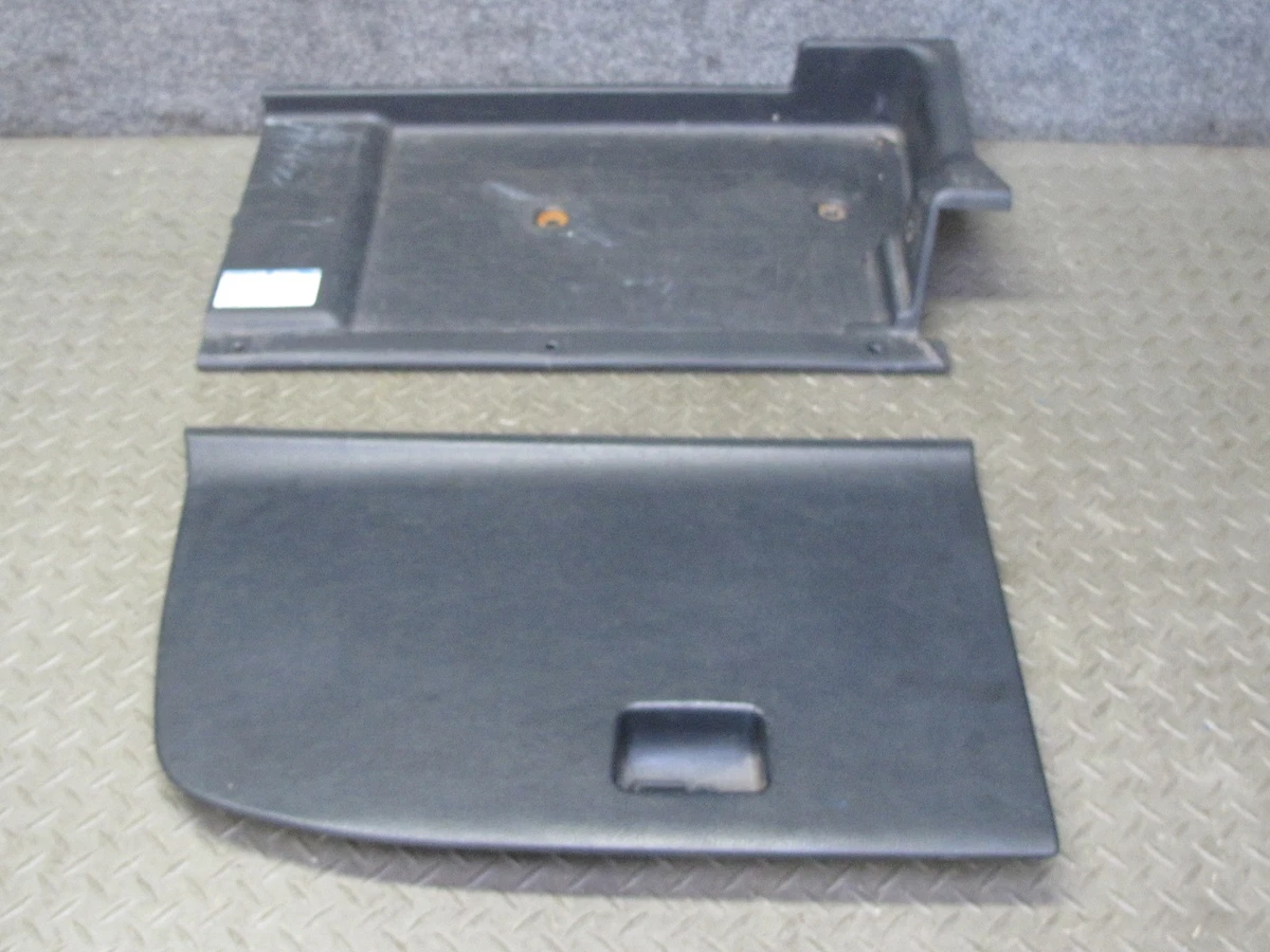 内饰丰田MR2 Spyder | eBay