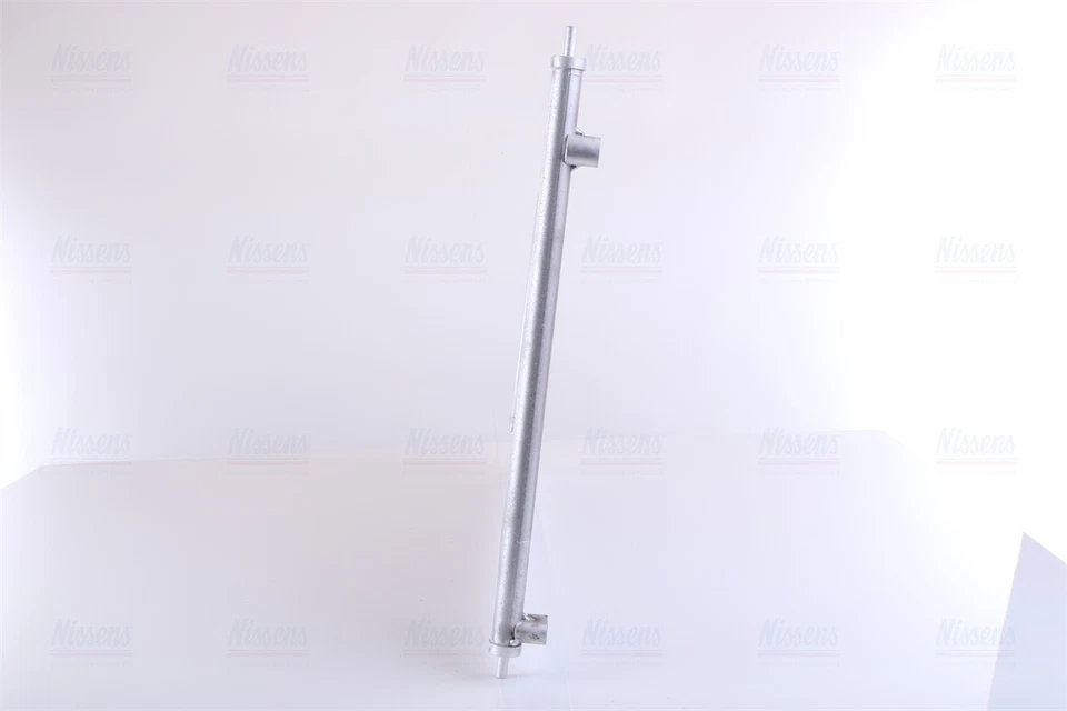 Nissens Aircon Condenser 940609 for eg. ACURA RL (2005) 3.5 VTEC etc - Image 4 of 4