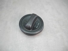 Orig. Tankdeckel Diesel Mercedes C-Klasse W203 / S203 A2034700205 Orig. Tankdeckel Diesel Mercedes C-Klasse W203 / S203 A2034700205