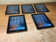 iPad 2 16GB Wi-Fi iOS Tablets for sale | eBay
