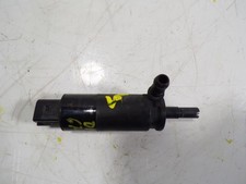 A2108691221 WASCHWASSERPUMPE SCHEIBENREINIGUNG / 2108691221 / 17135579 F&Uuml;R MERCE