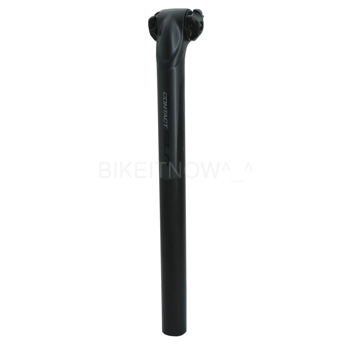 Giant Bicycle Seatposts for Racing Bike for sale | eBay
