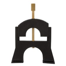 Cello String Lifter Strong Instrument Change Cello Bridge Professional Luthier