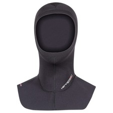 Henderson 1.5mm Thermoprene Bibbed Hood
