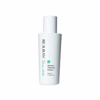 Rejuran Moisture Treatment Essence 70g