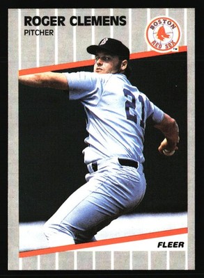 Boston Red Sox Baseball Cards - Choose from 100s Player Qty Discount - Pt 28