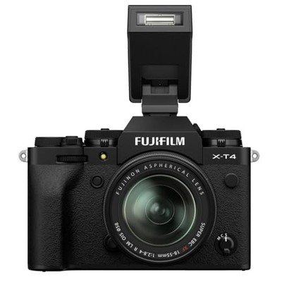 フジフィルム FUJIFILM EF-X8 シューマウントフラッシュ 新品未使用 Fujifilm EF-X8 Shoe Mount Flash | eBay