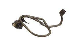 Honda Rubicon 500 FA 02 Speed Sensor 37010-HN2-305 53637