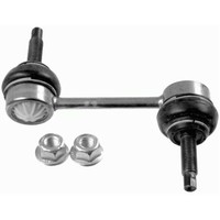 LemfÖRder Koppelstange Stabilisator Hinten Beidseitig FüR Fiat Ducato Kasten