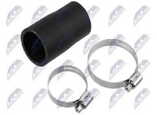 Original NTY Ladeluftschlauch GPP-HY-012 für Hyundai KIA