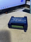 Lionel - LEGACY Layout Control System STM2 6-82728 — photo 9