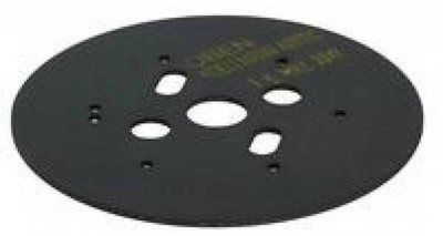 Hochleistungsmembrane Handy K2 Original PFT